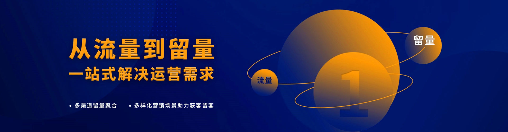 阳高sem广告